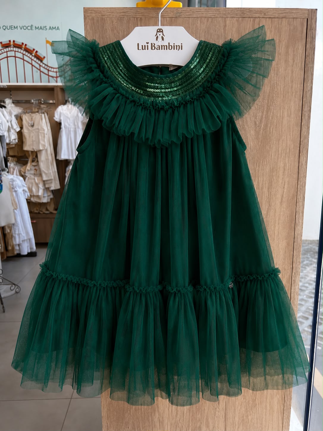 lbcor:Verde:019ffa58-e8a8-7ec2-a8a3-fd3038bd1372.jpg