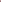 lbcor:OFF/ROSA:019ffa5a-4194-7910-9a9b-ce131dbfb9f7.jpg