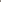 lbcor:BRANCO/AMARELO:019ffa5d-e7a9-77e3-9df1-d2f91e55d026.jpg
