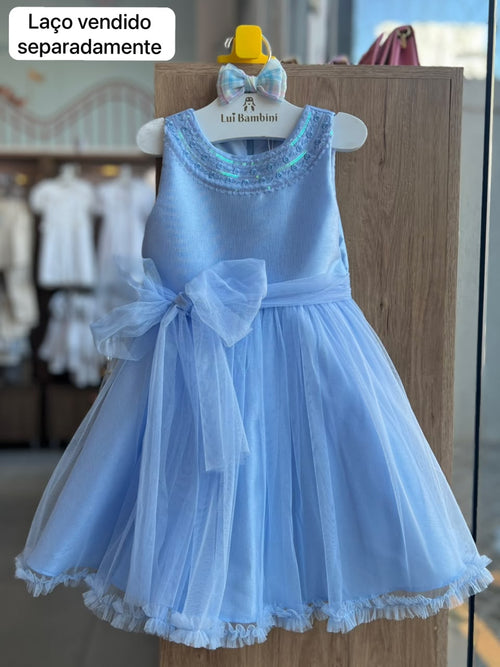 lbcor:AZUL:019ffa64-2706-7251-94ea-f28043d8d8b5.jpg