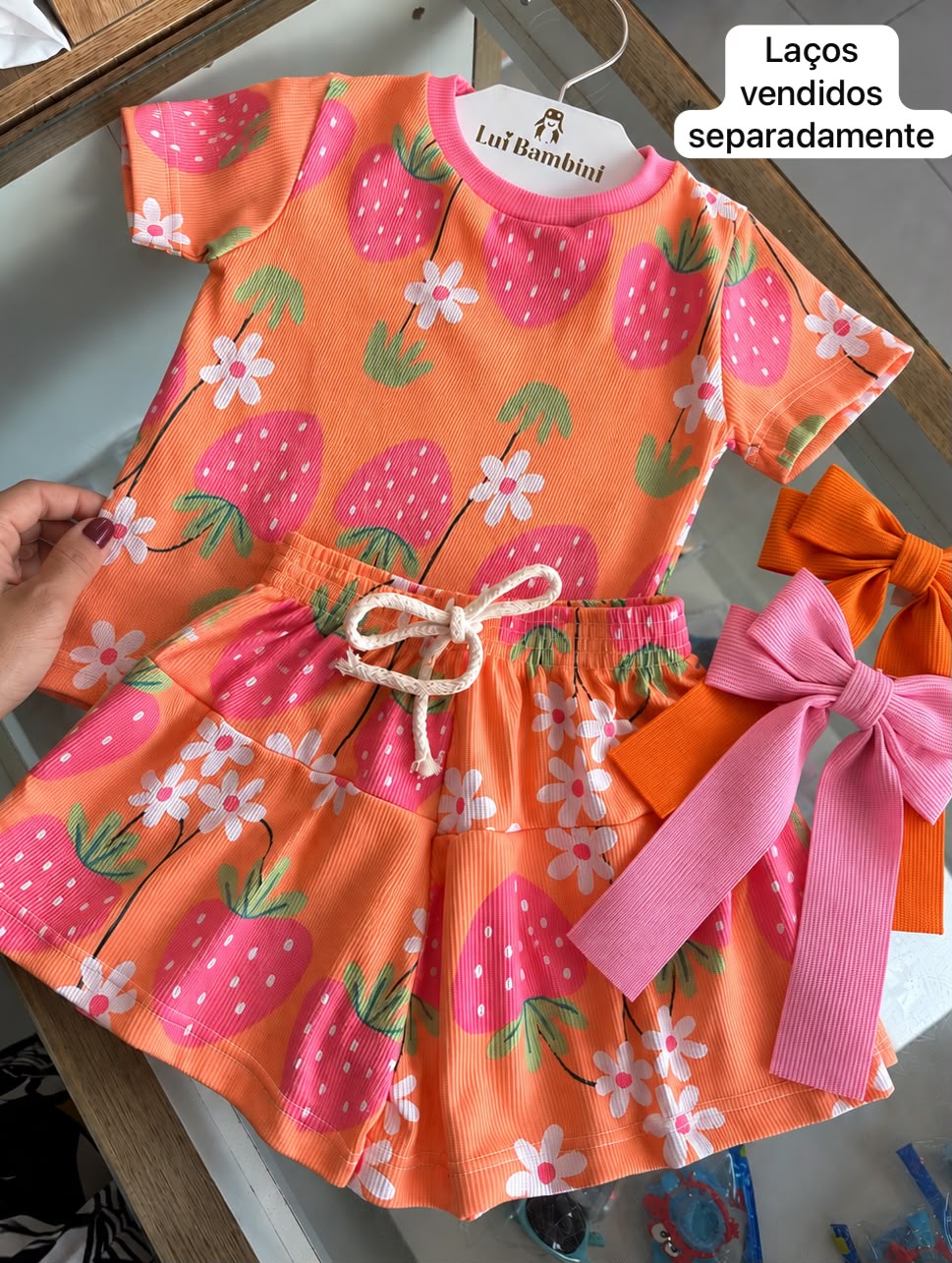 lbcor:LARANJA/ROSA:01a0005d-1ff7-7892-a274-5396faecd481.jpg