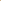 lbcor:Amarelo:01a0005d-a901-7050-8703-2d463af28747.jpg