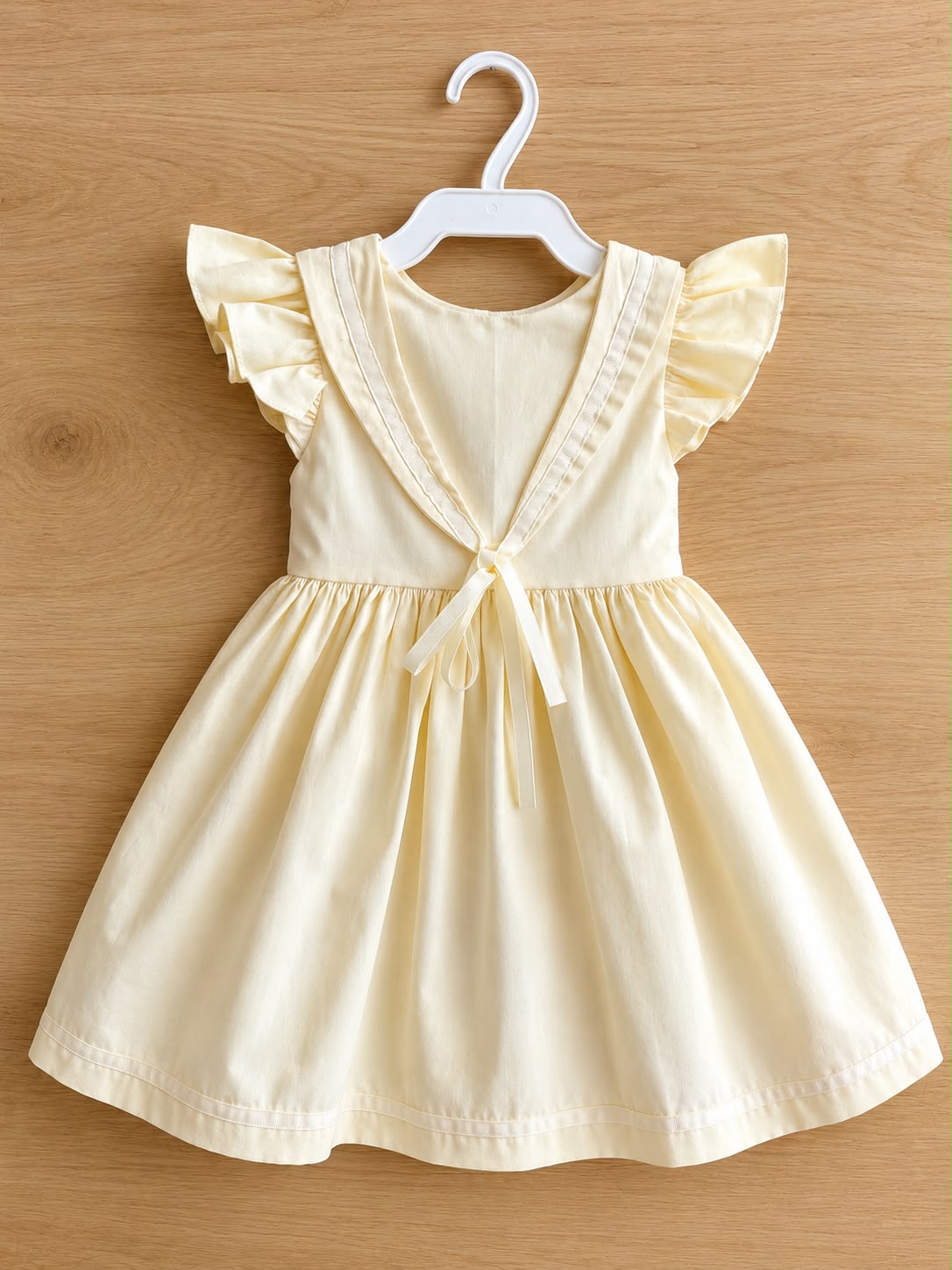lbcor:Amarelo:01a0005d-a901-7050-8703-2d463af28747.jpg