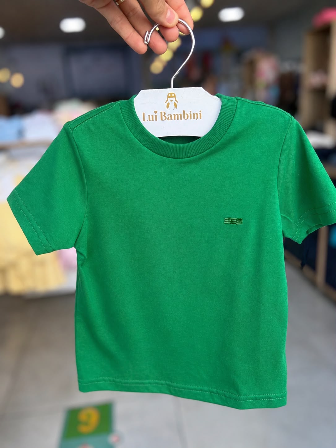 lbcor:Verde Grama:01a0005d-d488-7481-a952-99fd56539e49.jpg