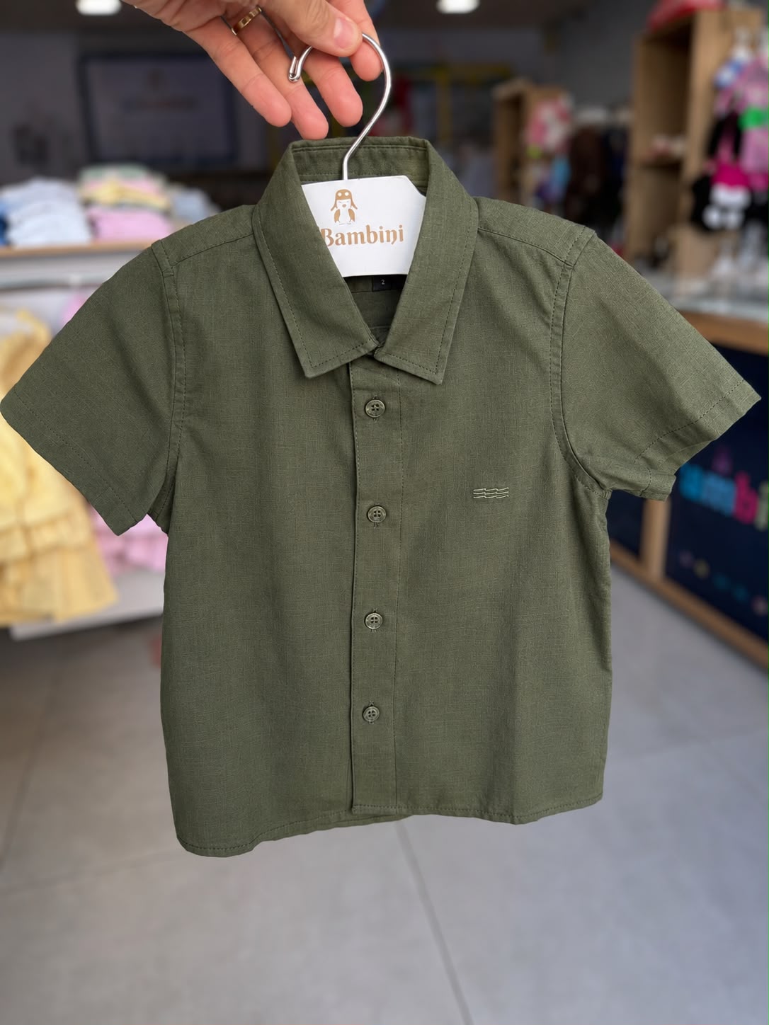 lbcor:Verde:01a0005f-1fc9-7691-b9f5-7d9ff3eb05eb.jpg