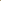 lbcor:Amarelo:01a00063-91f4-7bb0-9bee-580ad670c3e9.jpg