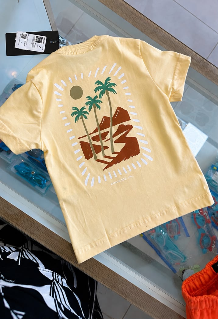 lbcor:Amarelo:01a00065-a895-7423-8c4a-11f5585c262d.jpg