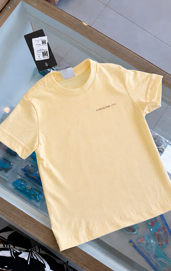 lbcor:Amarelo:01a00065-c78e-7220-80fb-93eaf1fa196f.jpg