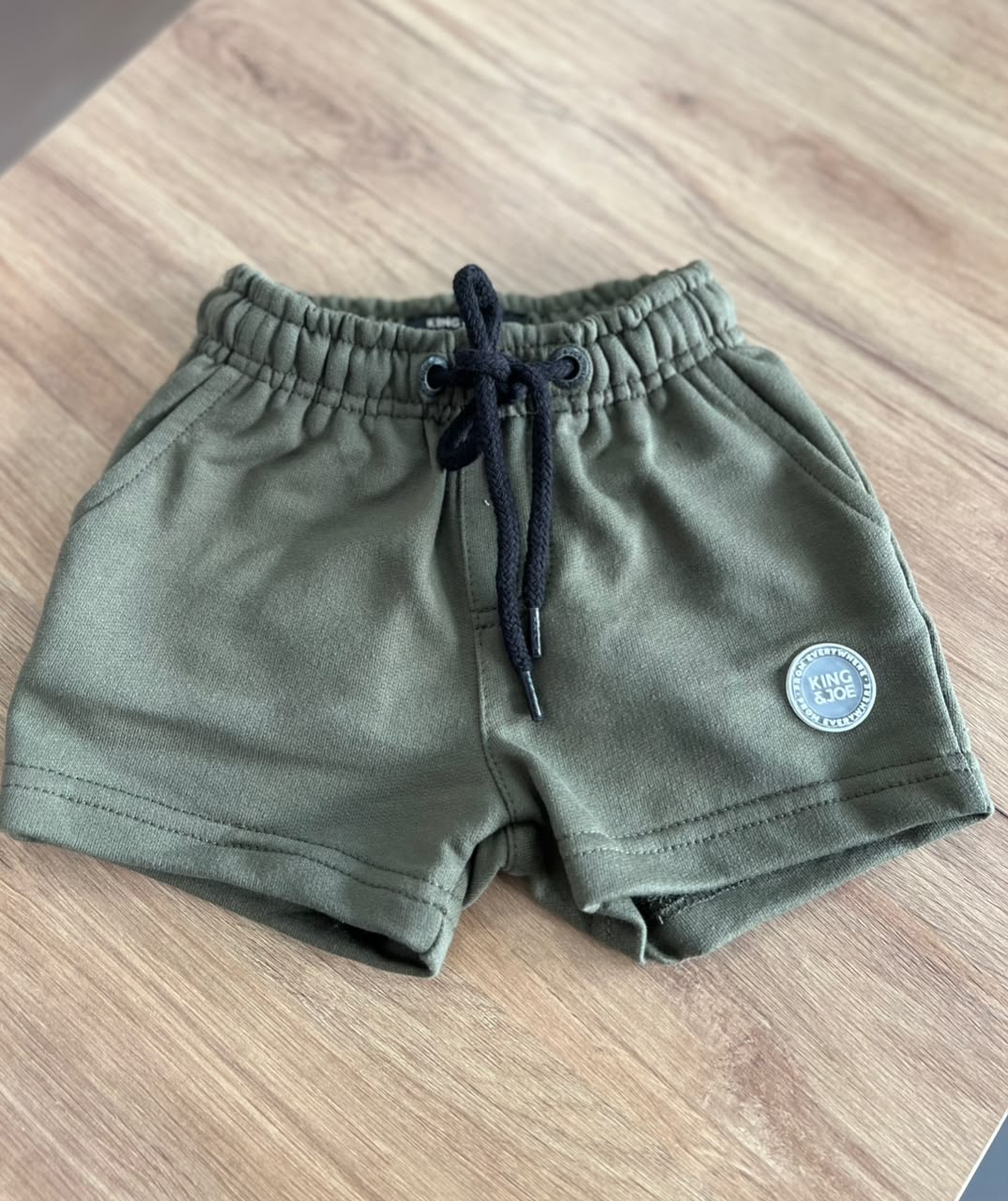 lbcor:VERDE MUSGO:01a0150b-1f32-7f13-9487-f46f7f43b9a3.jpg