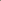 lbcor:OFF:01a01510-b594-7431-8b87-ff1af4195502.jpg