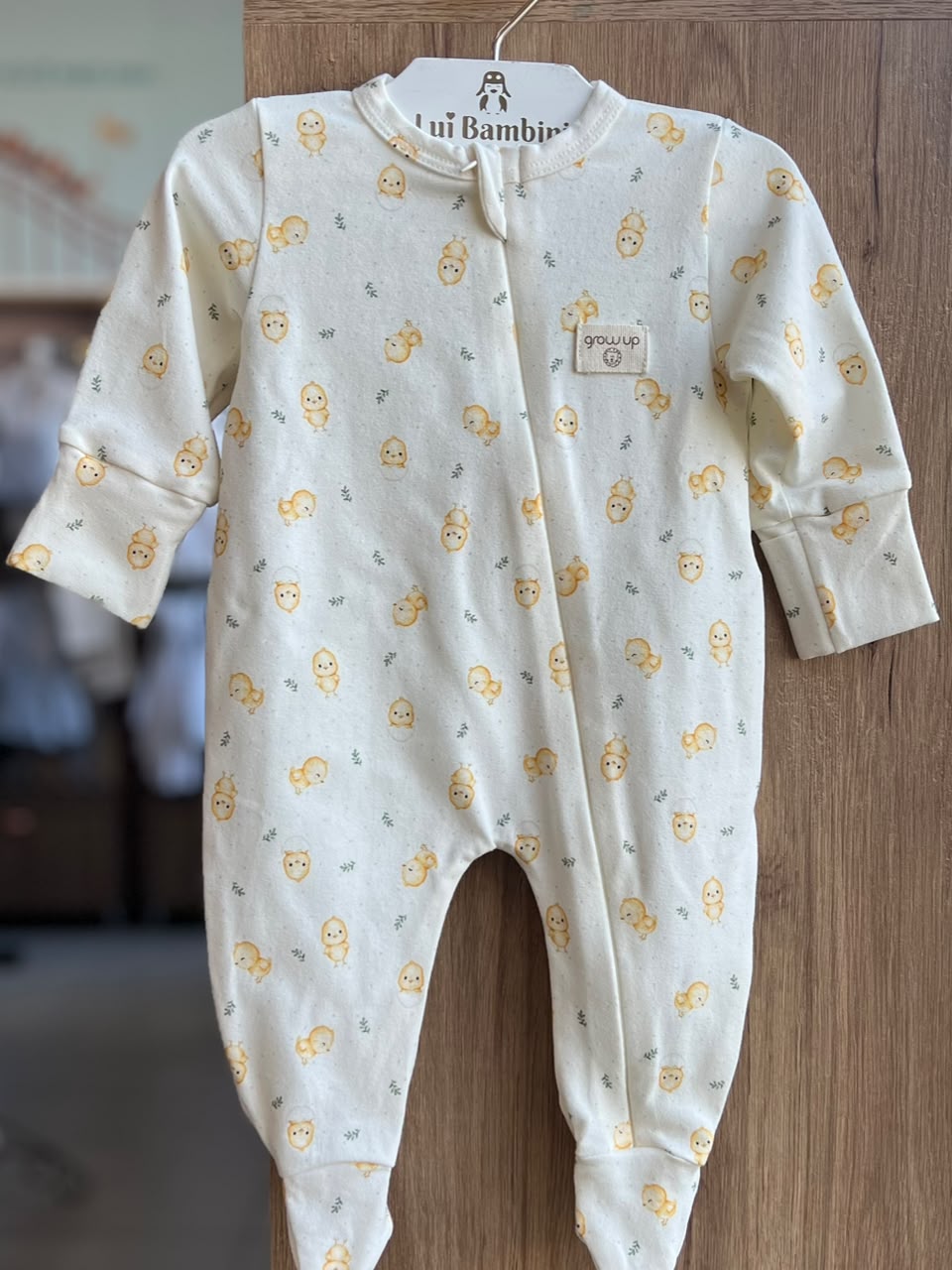 lbcor:Amarelo:01a01515-4300-7ce3-98d0-8ff6a8724de7.jpg