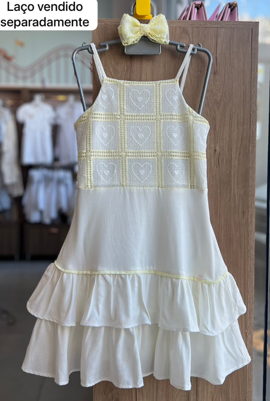 lbcor:OFF/AMARELO:01a01516-e3a3-7e71-a084-cc208aeab47a.jpg