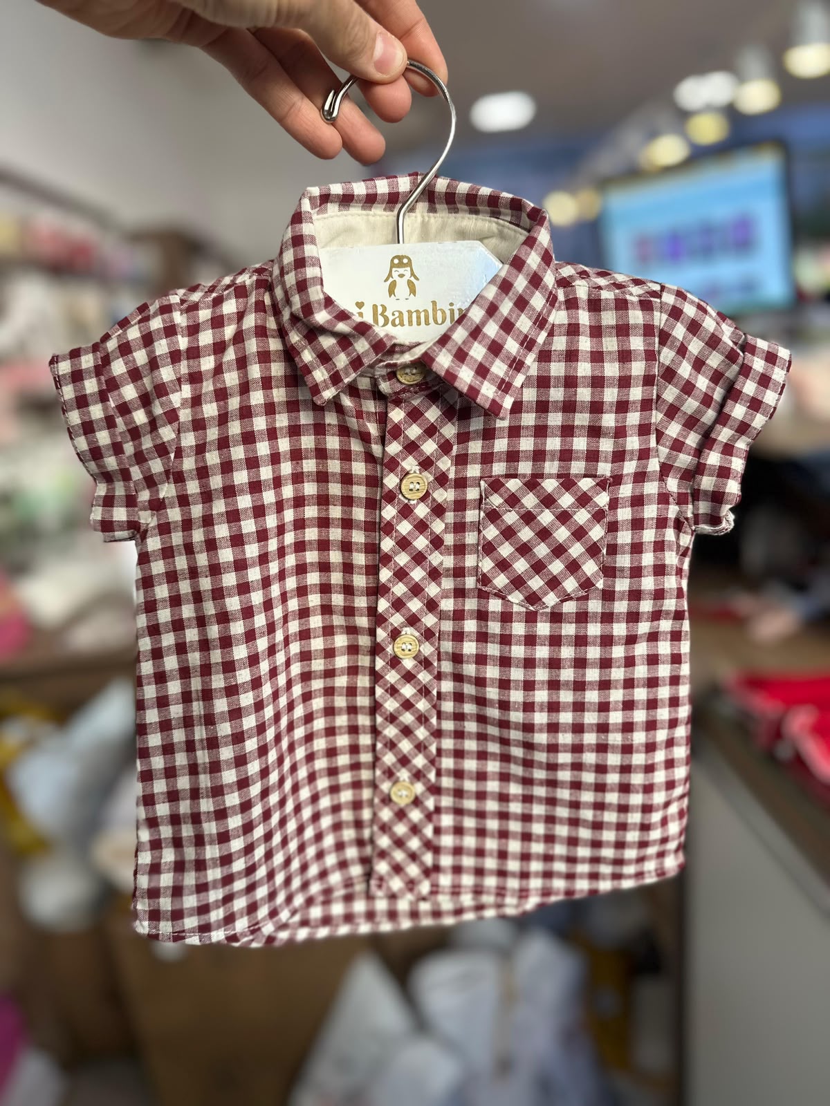 lbcor:Vermelho:01a0151b-88eb-7ad0-b3ea-55abbcaa00ed.jpg