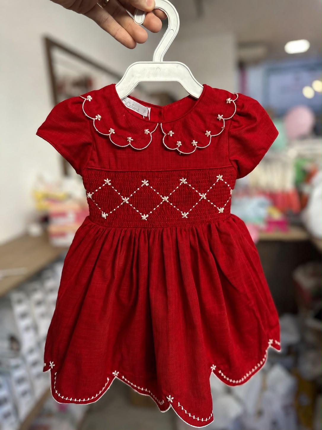 lbcor:Vermelho:01a0151d-4d4e-76e0-b142-4ea58cfebf78.jpg