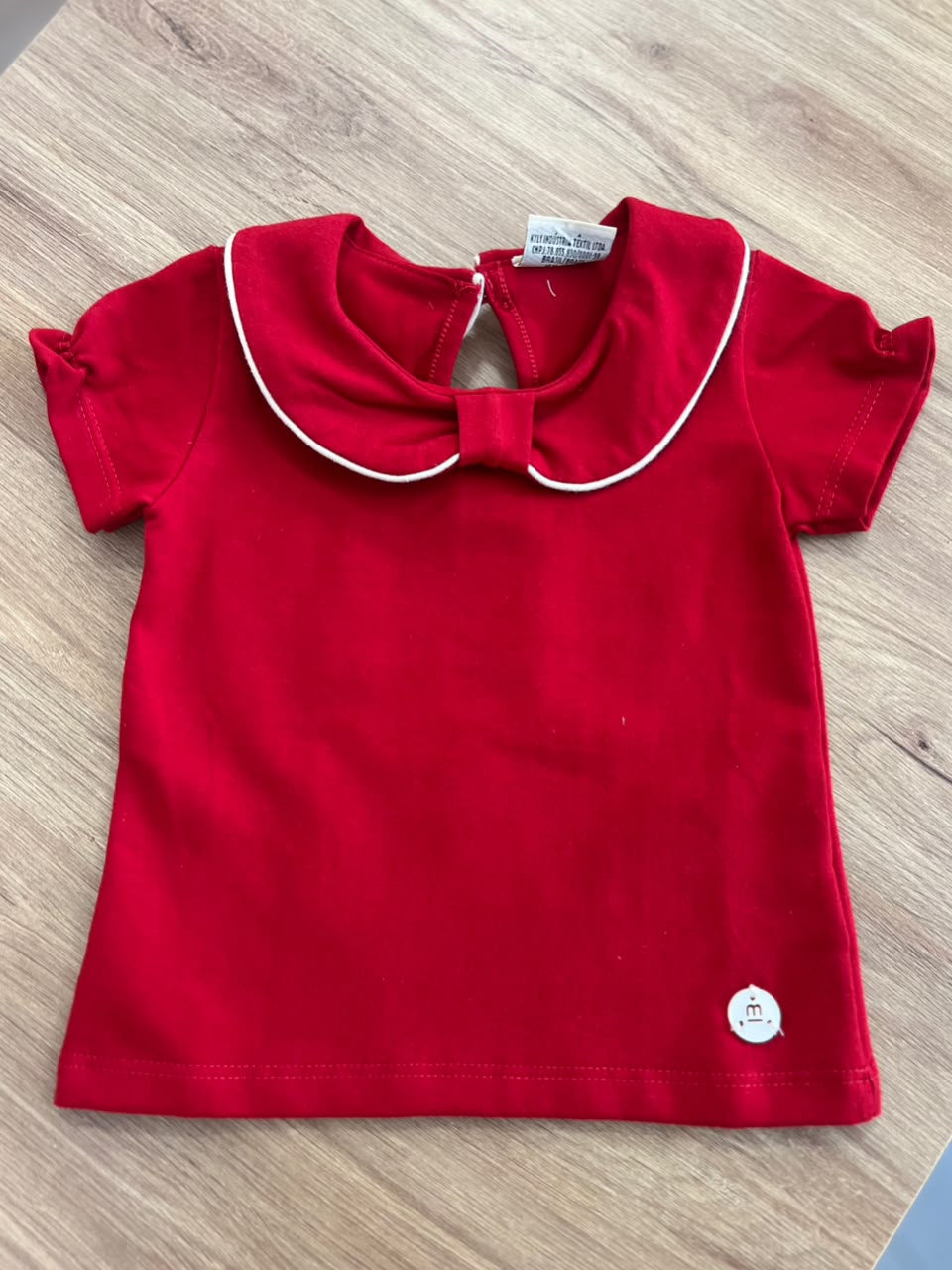 lbcor:Vermelho:01a01599-ea7b-7570-90c9-11533fc160e5.jpg