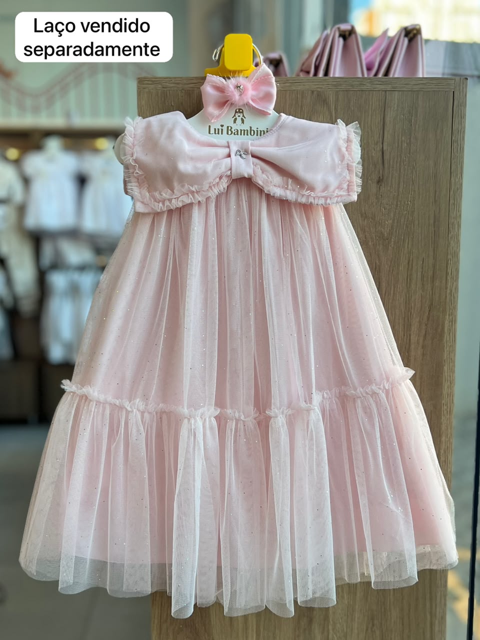 lbcor:Rosa:01a01ed2-c658-70e1-86d8-3171786f5b86.jpg