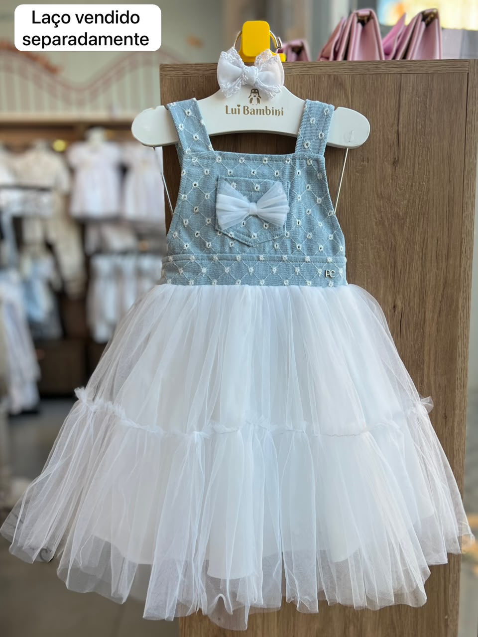 lbcor:BRANCO/JEANS:01a01ed3-2b80-7e52-893d-b6d0c28df90e.jpg