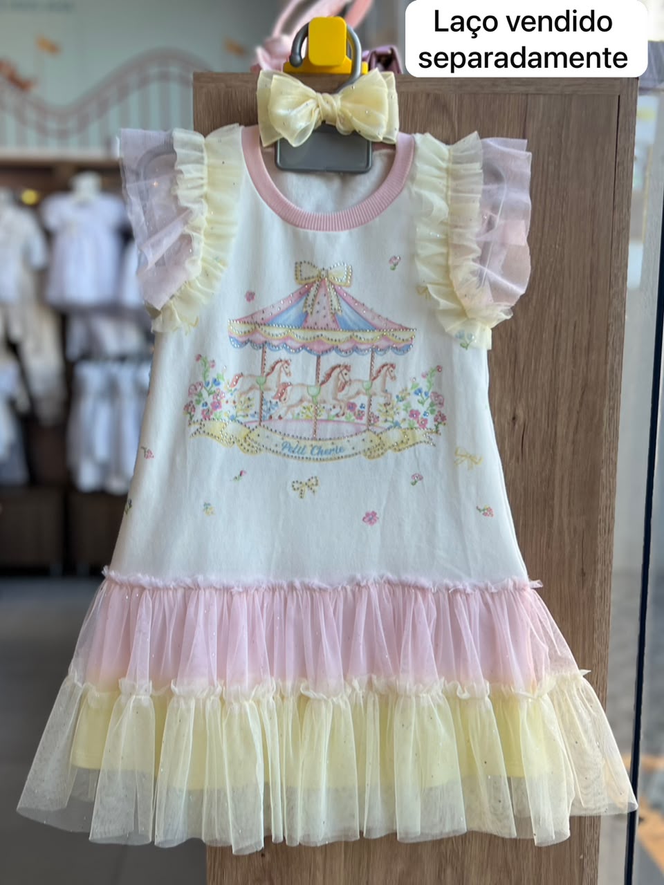 lbcor:OFF/AMARELO:01a01ed6-3c55-7322-9341-502b64bcf437.jpg