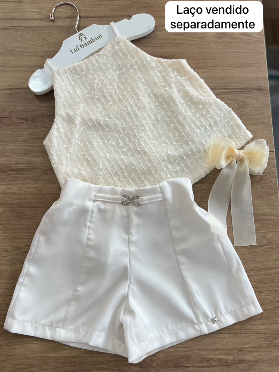 lbcor:CREME:01a01edc-4376-7073-b462-99c420df3adc.jpg
