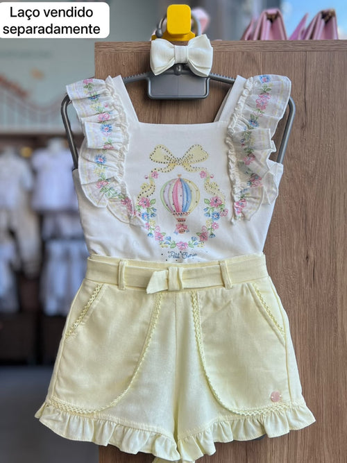 lbcor:OFF/AMARELO:01a01edd-6b6f-7930-8354-f7db433c7632.jpg