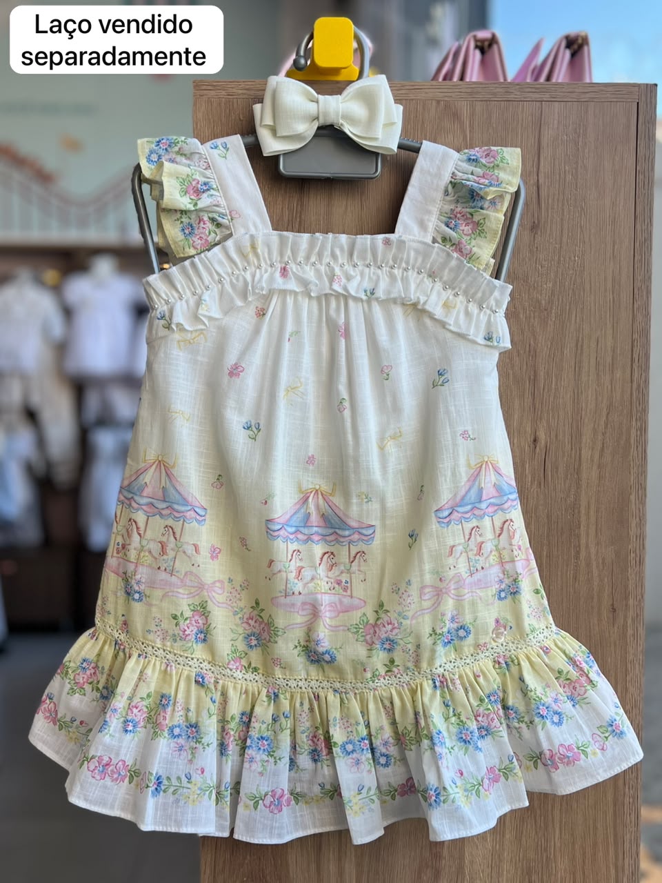 lbcor:OFF/AMARELO:01a01edd-ba6a-7eb3-a2ad-0404f46b5669.jpg