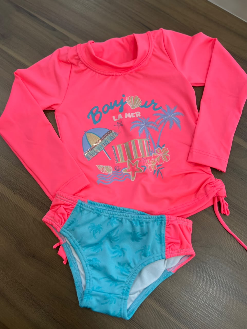 lbcor:ROSA/AZUL:01a01ede-9654-7c31-a630-509406333883.jpg