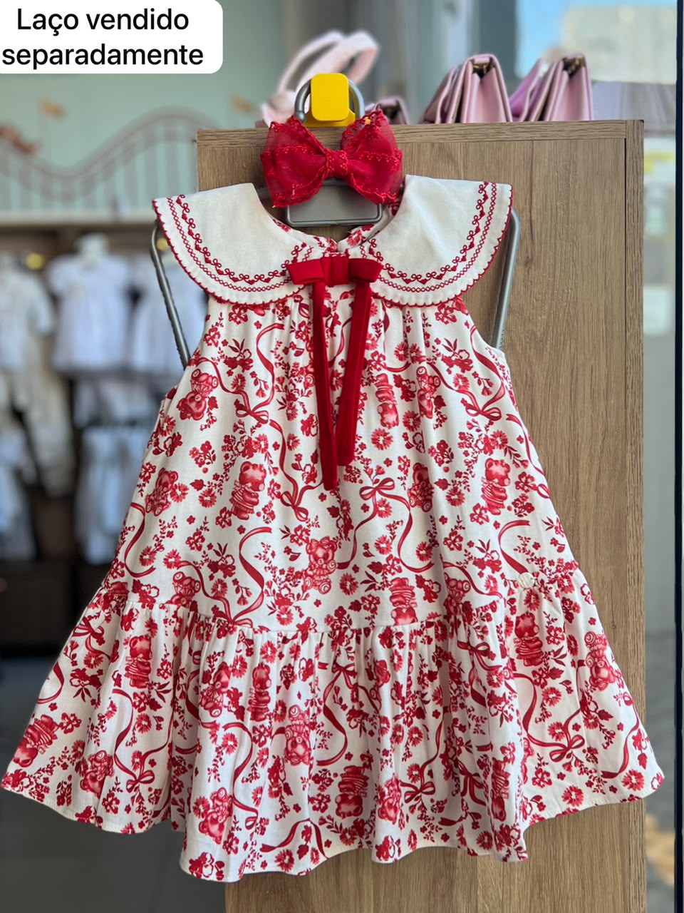 lbcor:OFF/VERMELHO:01a01ede-d1e9-7f21-b888-1a5e5390294a.jpg