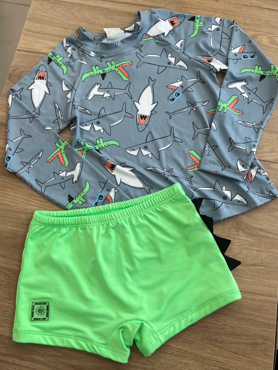 lbcor:CINZA/VERDE:01a01ee1-09ac-7a51-8a64-b0be4af74f69.jpg