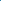 lbcor:AZUL:01a01ee2-4d66-7b72-a065-86846feabd2b.jpg