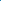 lbcor:AZUL:01a01ee2-704b-7351-b5b7-e1b2bd8d1d13.jpg