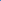 lbcor:AZUL:01a01ee3-5fe9-79d3-93e5-0ac6ea447153.jpg
