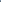 lbcor:BRANCO/AZUL:01a01ee5-d796-7933-939f-5b2453ecd232.jpg
