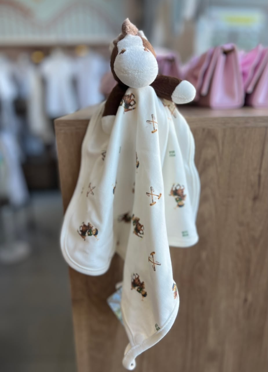 lbcor:MARROM:01a01ee9-65c9-79e2-ba90-ddb20c2cf1a6.jpg