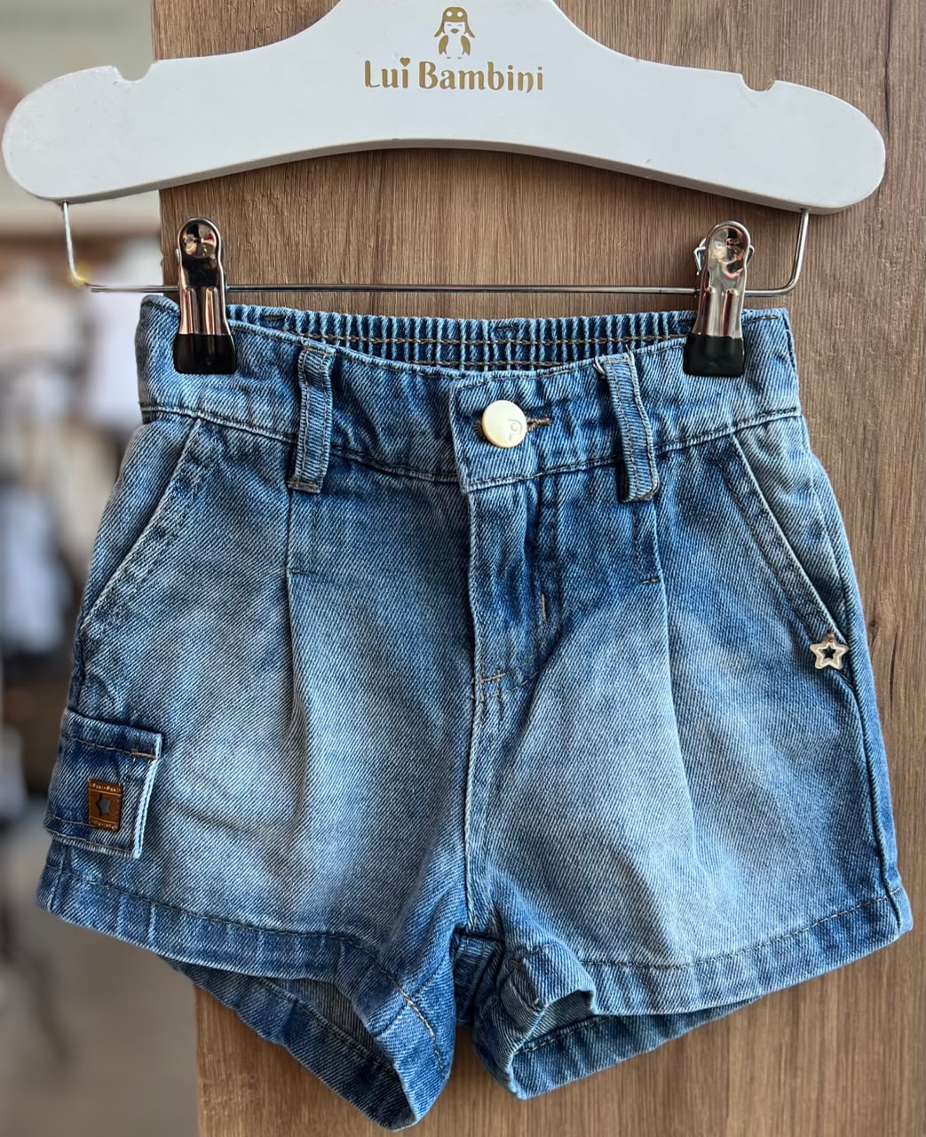 lbcor:JEANS:01a02459-b0bc-7370-b046-15c8c1f261be.jpg