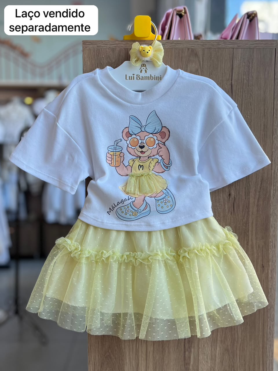 lbcor:BRANCO/AMARELO:01a024b1-4054-70c1-9dfe-571deda5e842.jpg