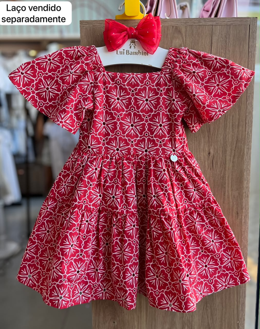 lbcor:Vermelho:01a024b1-ad1c-7e71-82f4-b3bc893dfa67.jpg