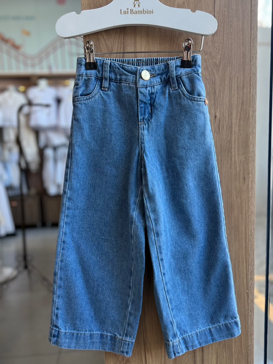 lbcor:JEANS:01a024b2-756e-7943-b207-51771ca5c7c1.jpg