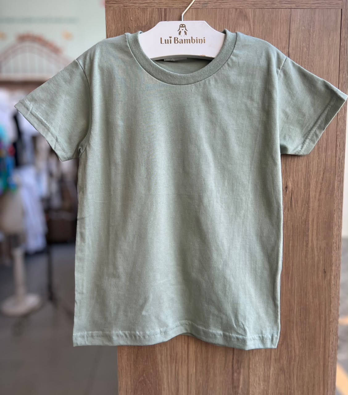 lbcor:VERDE MUSGO:01a024b4-aca8-7710-b5ae-69fbddc029ff.jpg