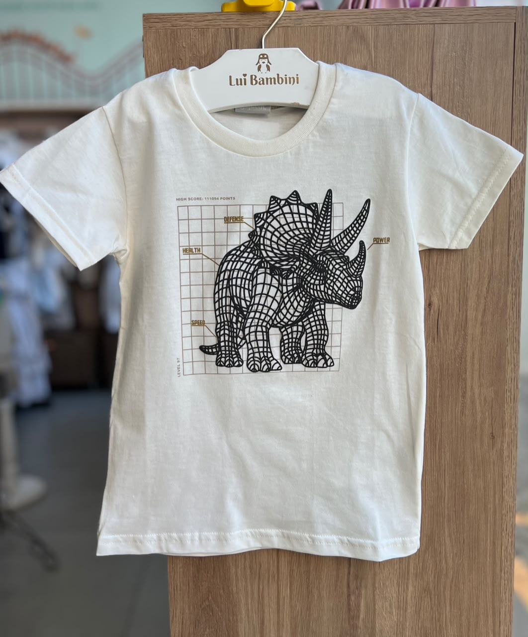 lbcor:CREME/PRETO:01a024b6-b121-7cf0-94e1-51fa2b9c34c0.jpg