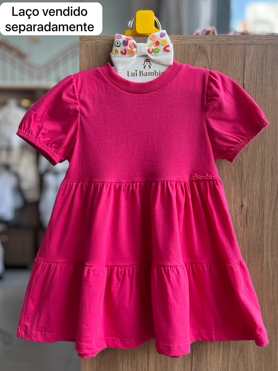 lbcor:PINK:01a03018-d86e-7273-b56f-85889f4d4e90.jpg