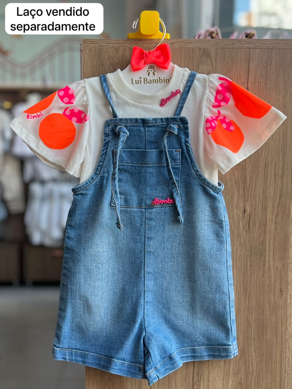 lbcor:OFF/JEANS:01a03019-8203-7db0-b74e-2da46c1cb34c.jpg