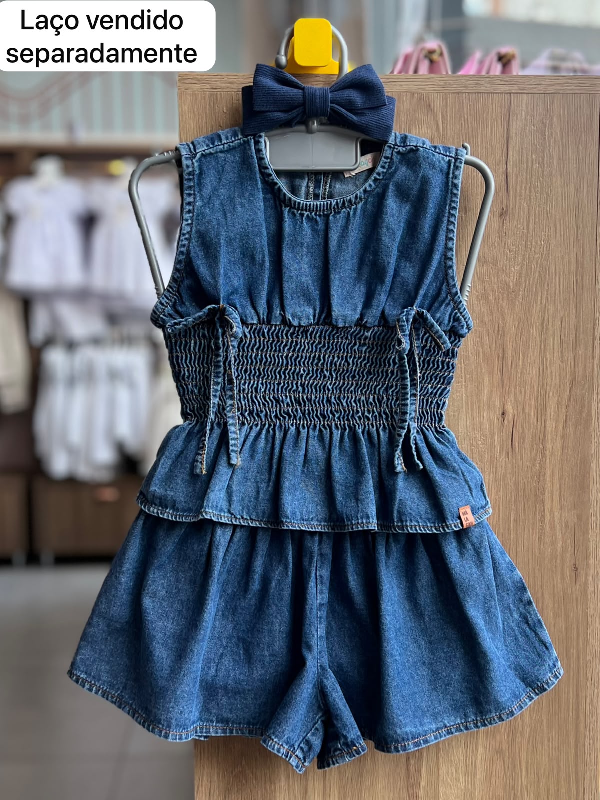 lbcor:JEANS:01a03019-fa26-7921-99ca-b6fdc6d215f8.jpg