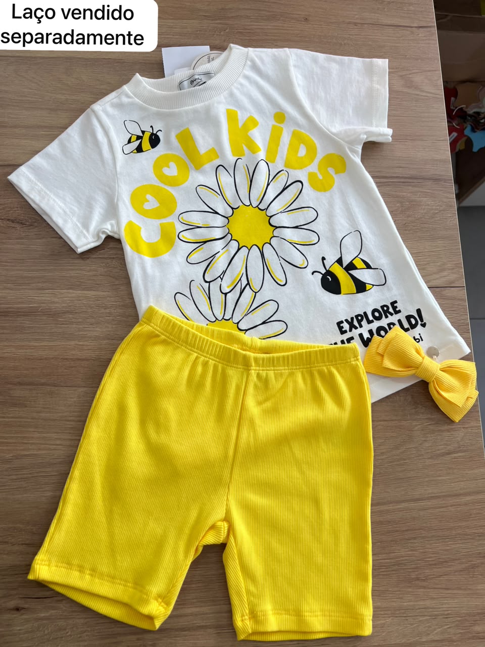 lbcor:OFF/AMARELO:01a0301b-c233-7ea0-bdcd-e3380ab6d875.jpg