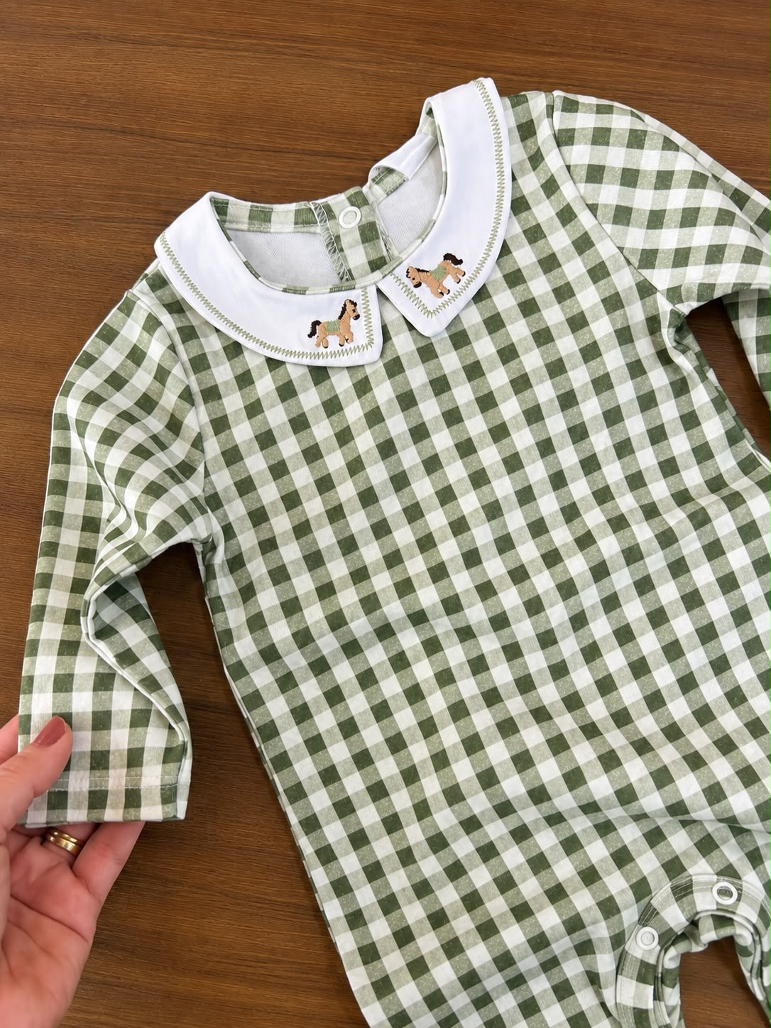 lbcor:Verde:01a0301b-f326-7db2-b2e5-5b844e69efb8.jpg