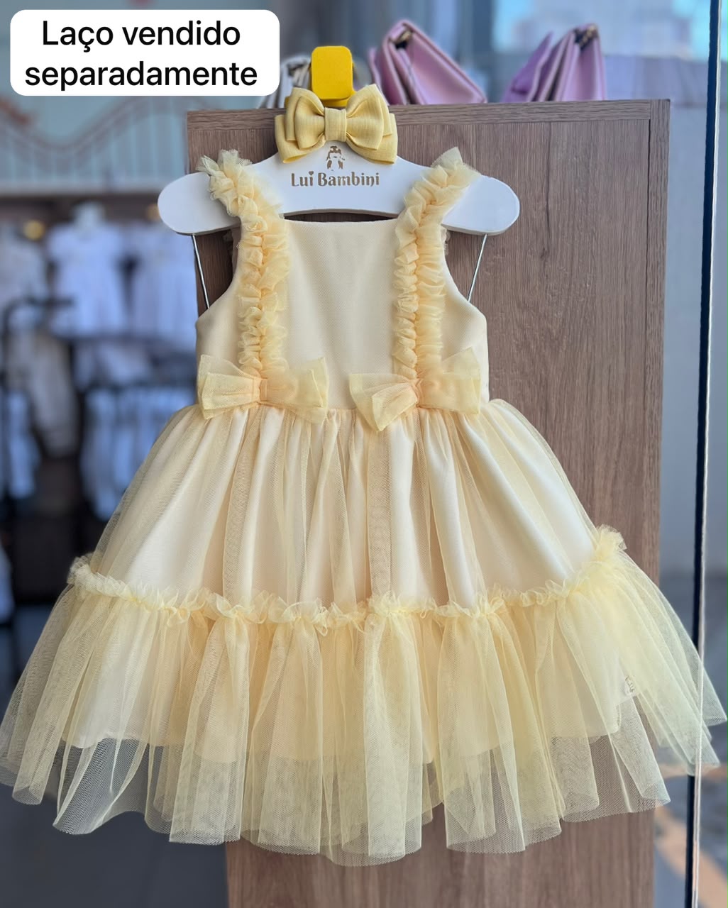 lbcor:Amarelo:01a0301d-2292-7723-951c-d4809363e93b.jpg