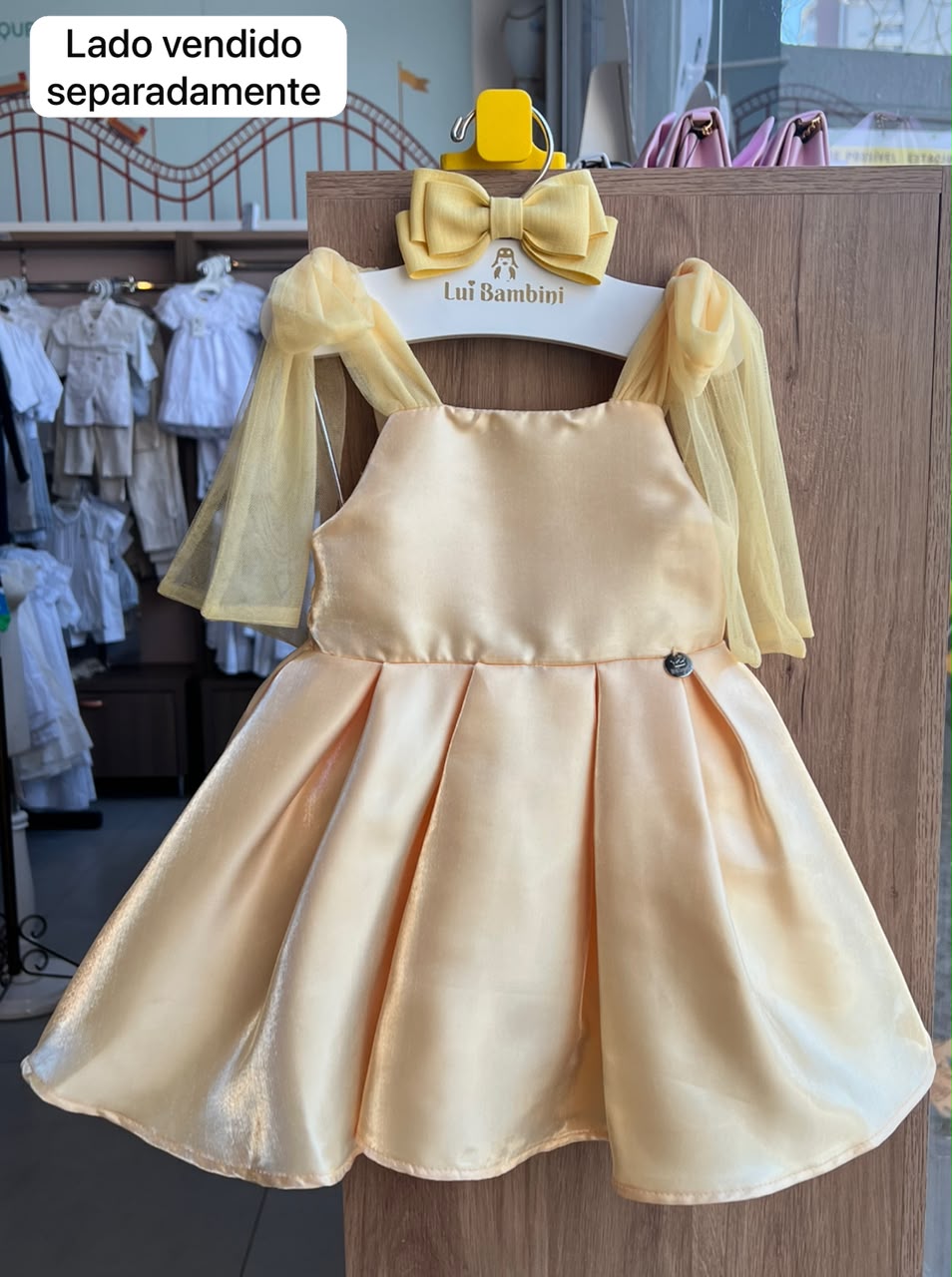 lbcor:Amarelo:01a0301d-8fbf-7572-bb66-9f2834bee4d8.jpg