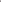 lbcor:OFF/AZUL:01a0394a-7c38-7ec0-a429-c3accfbef738.jpg