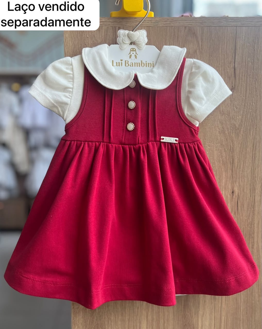 lbcor:VERMELHO/OFF:01a0394a-ac4a-7312-b578-2032dc9132e3.jpg