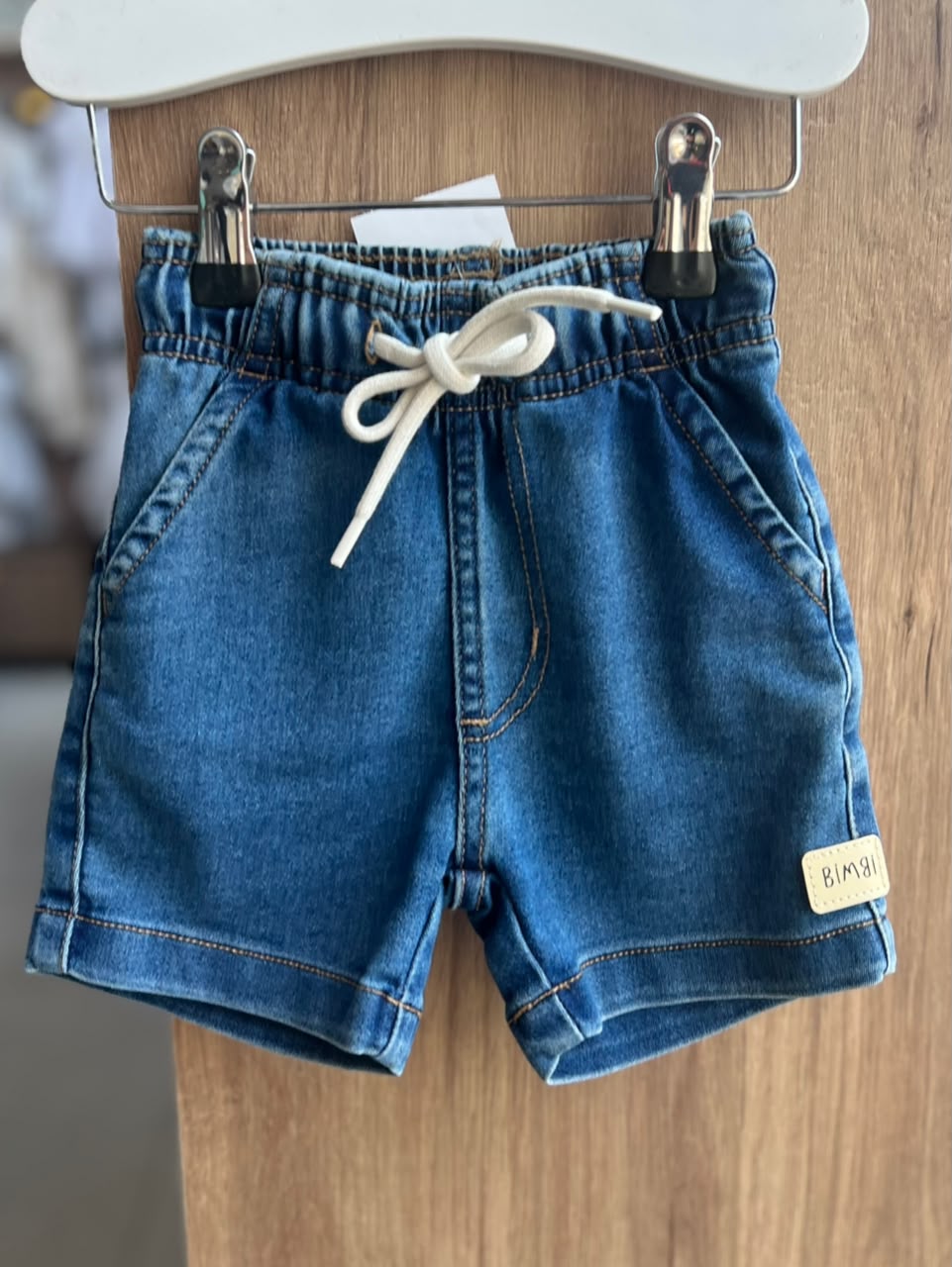 lbcor:JEANS:01a0394b-ee10-7a52-9f28-30c6cfe3cc99.jpg