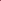 lbcor:Vermelho:01a0396d-a0d7-7c02-b8b8-dacdd1e853ac.jpg